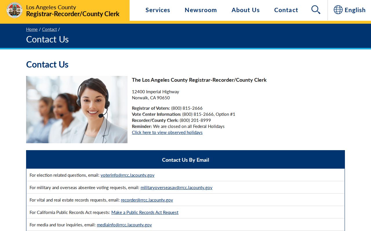 Maywood ZIP code directory county records office contacts